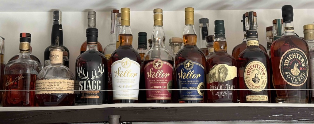 You have your allocated bourbon. Now what?

whiskymonster.com/you-have-your-…