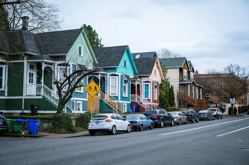 cheapinsagency's tweet photo. Combining Your Insurance Policies For Oregon Cheap Insurance

By combining policies, you can secure cheap insurance in Oregon while ensuring you have the coverage that fits your needs. 

https://t.co/hnvW37W6Z3

#cheapinsurance
#bundleinsurance https://t.co/wfar6a2MZq