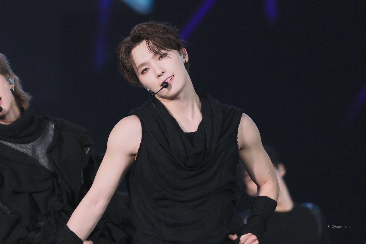 241013 

#디노 #dino