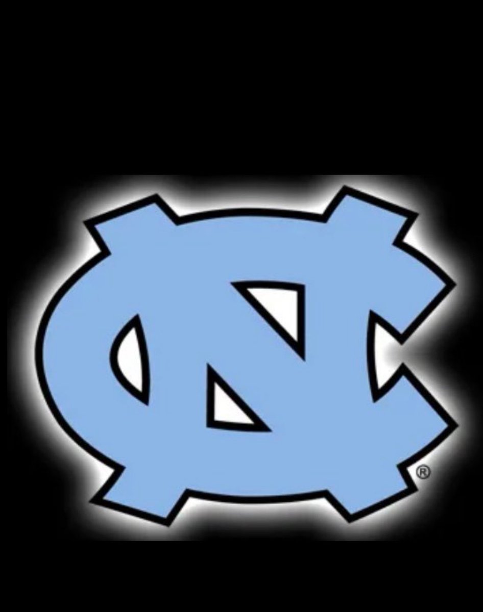 Ayden Pouncey (@aydenpouncey) on Twitter photo Blessed to receive an offer from The University of North Carolina! <a href="/BlaylockAndrew/">Andrew Blaylock</a> <a href="/ChadSimmons_/">ChadSimmons</a> <a href="/adamgorney/">Adam Gorney</a> <a href="/Andrew_Ivins/">Andrew Ivins</a> <a href="/JohnGarcia_Jr/">John Garcia, Jr.</a> <a href="/SWiltfong_/">Steve Wiltfong</a> Blessed to receive an offer from The University of North Carolina! <a href="/BlaylockAndrew/">Andrew Blaylock</a> <a href="/ChadSimmons_/">ChadSimmons</a> <a href="/adamgorney/">Adam Gorney</a> <a href="/Andrew_Ivins/">Andrew Ivins</a> <a href="/JohnGarcia_Jr/">John Garcia, Jr.</a> <a href="/SWiltfong_/">Steve Wiltfong</a>