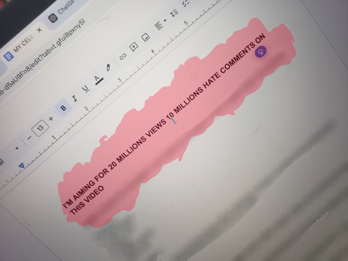 234LamLek tweet media