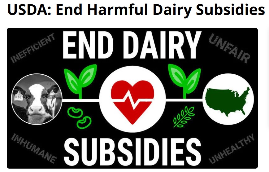 kymbower tweet media