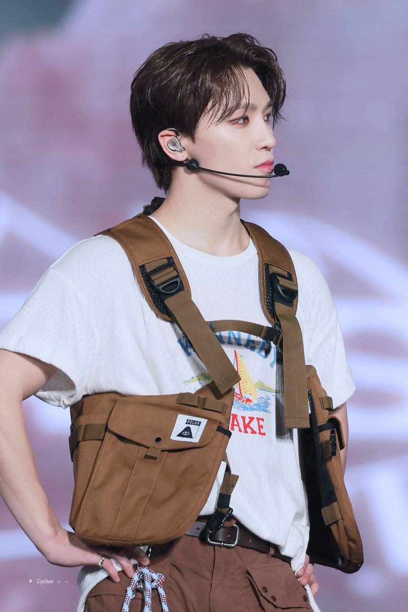 241013 

#디노 #dino