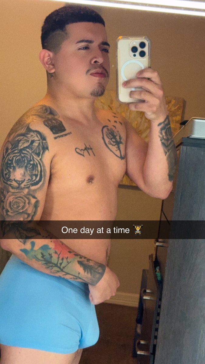 betito732236 (@romeroumbert) on Twitter photo 