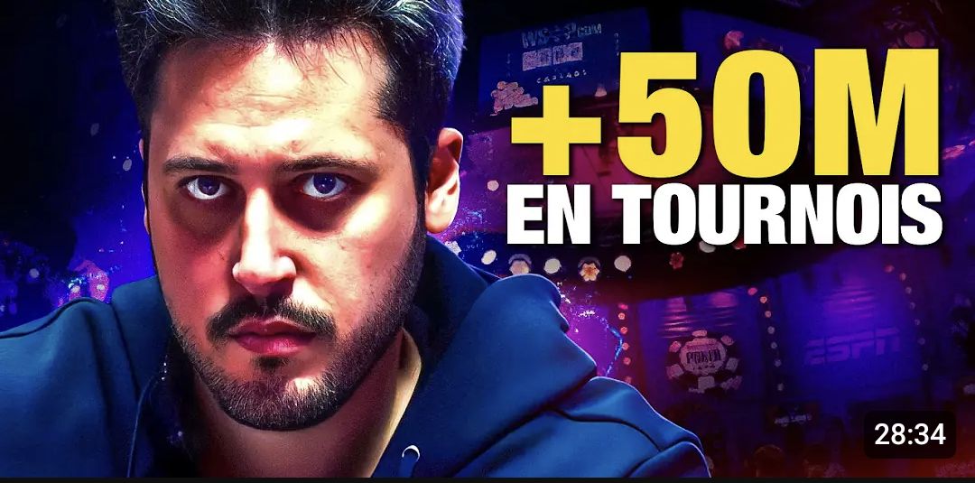 ShiShi (@ktshishi) on Twitter photo Je vous raconte la vie d' <a href="/Amadi_17/">Adrián Mateos Díaz</a> 🔥
Une machine de guerre et surtout une machine de travail qui doit inspirer tout joueur qui a de l'ambition.
Régalez-vous !
youtu.be/Kx49Dch1bFA Je vous raconte la vie d' <a href="/Amadi_17/">Adrián Mateos Díaz</a> 🔥
Une machine de guerre et surtout une machine de travail qui doit inspirer tout joueur qui a de l'ambition.
Régalez-vous !
youtu.be/Kx49Dch1bFA