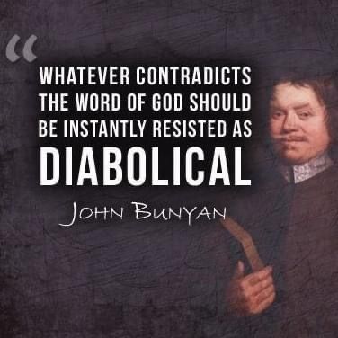 sola_chad's tweet image. #SolaScriptura