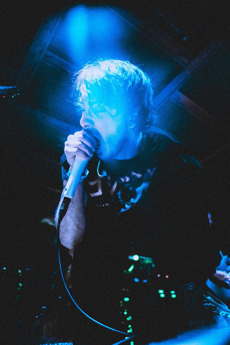 Vexatious (MICHIGAN HEAVY) tweet media