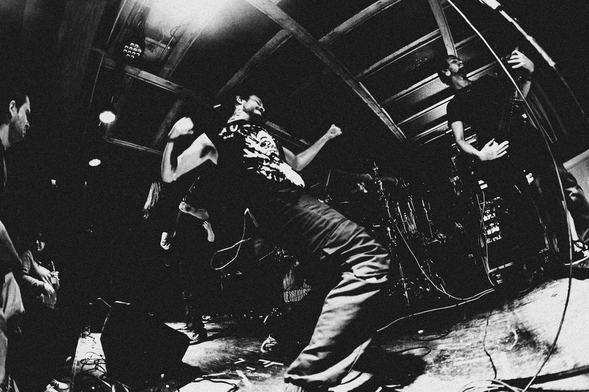 DETROIT 🔥

Thank you so much for always showing up and supporting. 

Next up is Louisville, KY. on 01/31/2025

📸: <a href="/__kidleo/">KID LEO 💥❤️‍🔥💥</a>