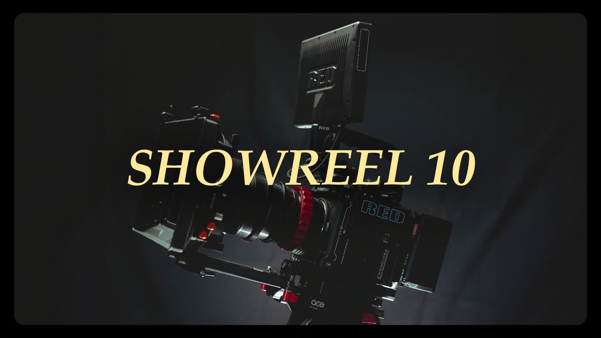 Robin Walberg tweet media