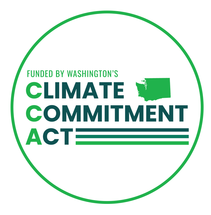 Serve Washington tweet media