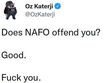 denomreget-Fella🇷🇴🇺🇦🇪🇺 (@denomreg3t) on Twitter photo 