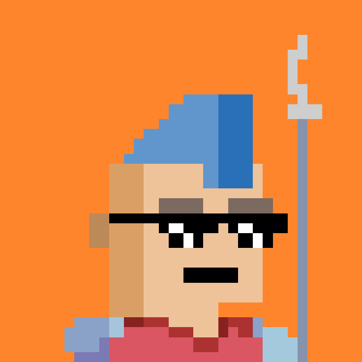 Freedom Fighters tweet media