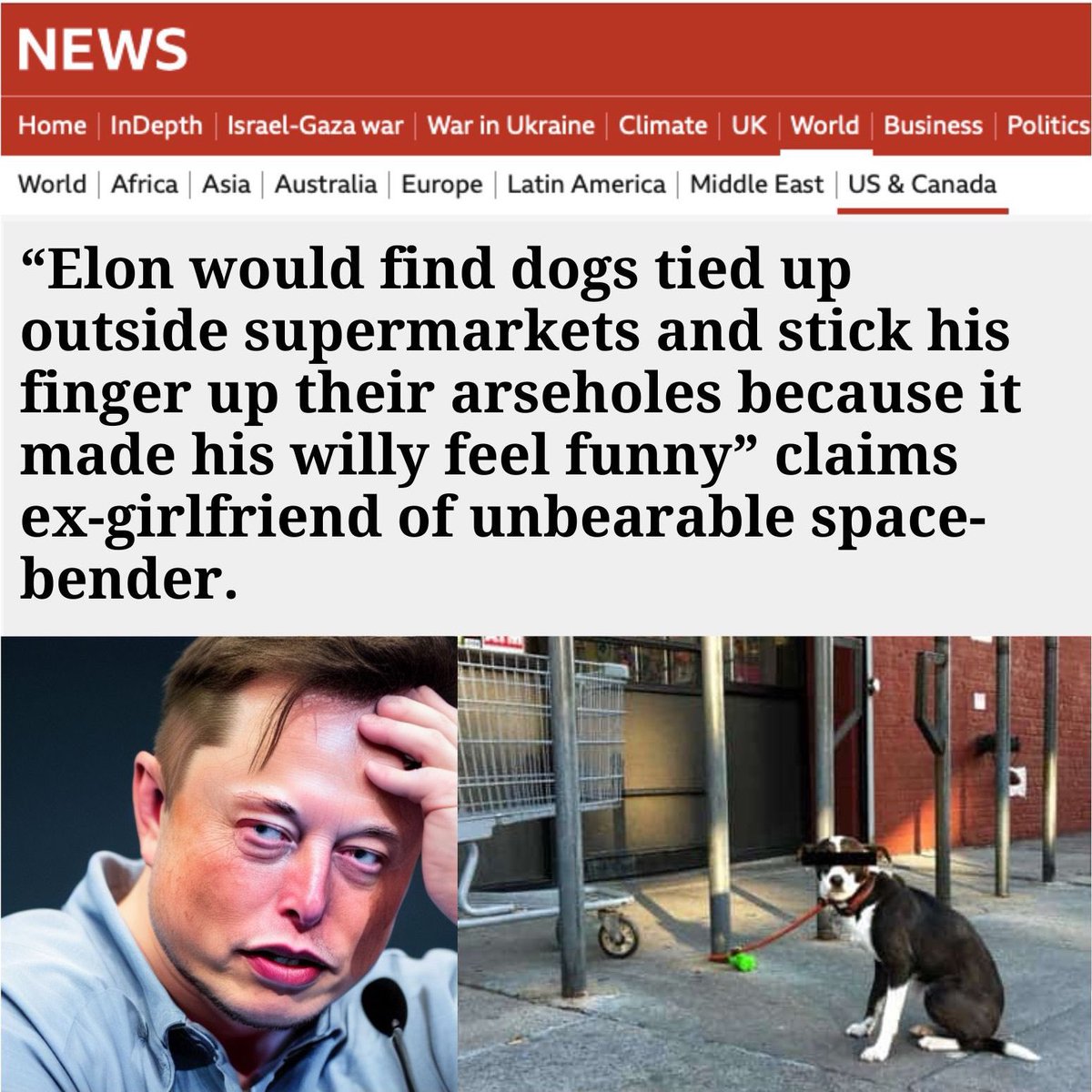 TUFAC4's tweet image. 