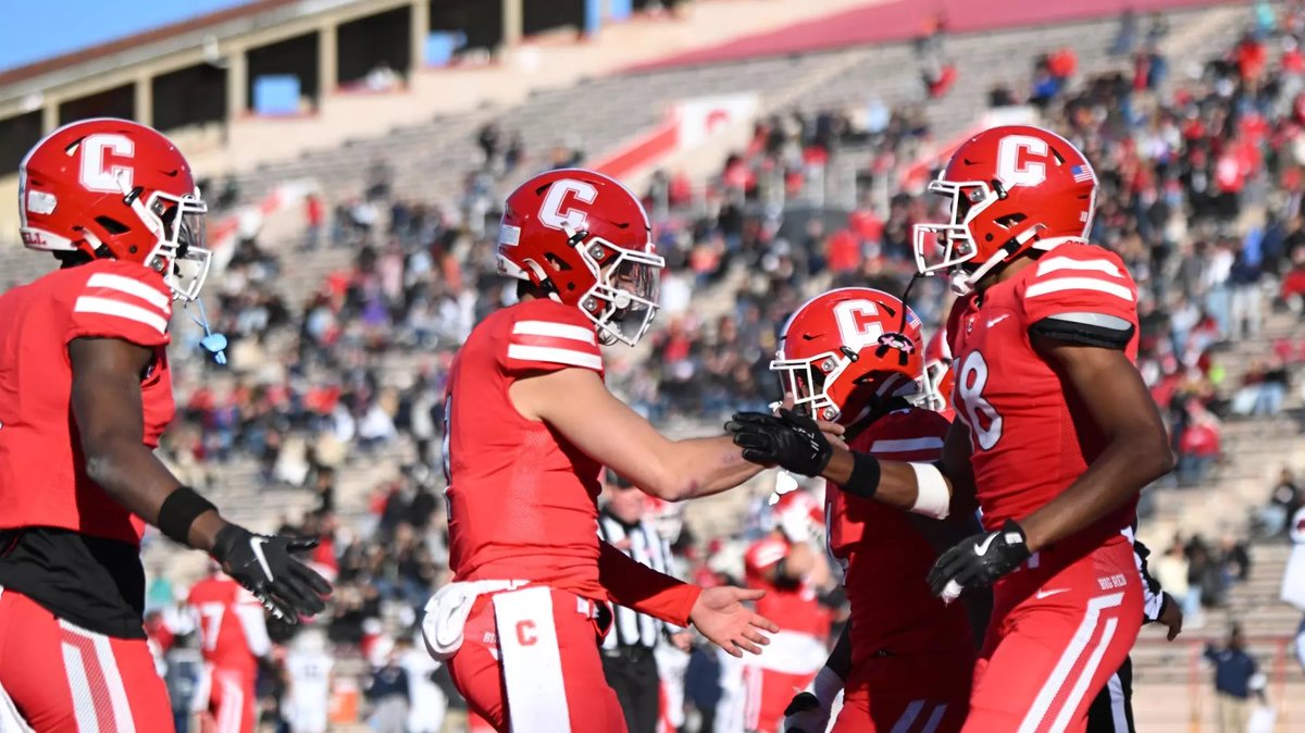 Jovan Chase (@jovan_chase3) on Twitter photo After a great conversation with <a href="/JaredBackus1/">Jared Backus</a> im please to announce i’ve received an offer from <a href="/BigRed_Football/">Cornell Football</a>. Big thanks go out to their coaching staff <a href="/DanSwanstrom/">Dan Swanstrom</a> <a href="/CoachBhakta/">Satyen Bhakta</a>. <a href="/coach_spinnato/">Coach Spinnato</a> <a href="/CRHFootball/">Choate Rosemary Hall Football 🐗</a> <a href="/730scouting/">730 Scouting</a>. After a great conversation with <a href="/JaredBackus1/">Jared Backus</a> im please to announce i’ve received an offer from <a href="/BigRed_Football/">Cornell Football</a>. Big thanks go out to their coaching staff <a href="/DanSwanstrom/">Dan Swanstrom</a> <a href="/CoachBhakta/">Satyen Bhakta</a>. <a href="/coach_spinnato/">Coach Spinnato</a> <a href="/CRHFootball/">Choate Rosemary Hall Football 🐗</a> <a href="/730scouting/">730 Scouting</a>.