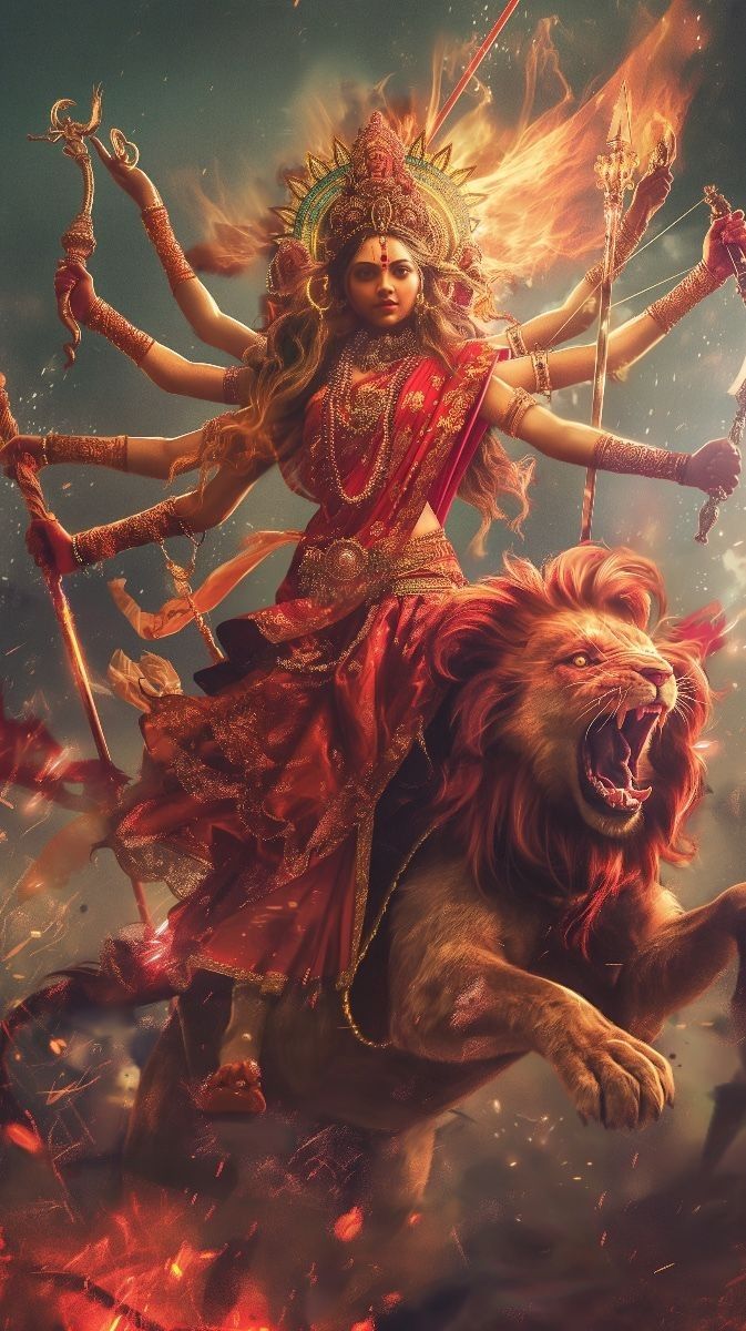 KrishnaDharma's tweet photo. In illusion we think we control nature when it controls us. https://t.co/9BrM36EerL
