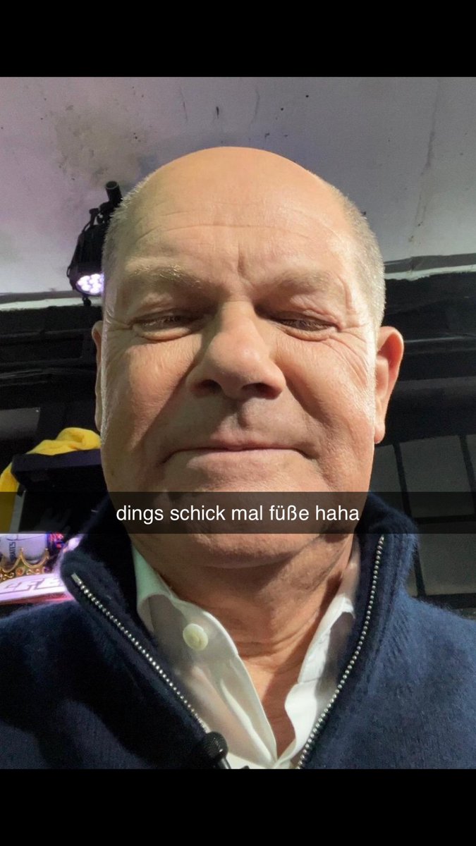 161mio's tweet image. 