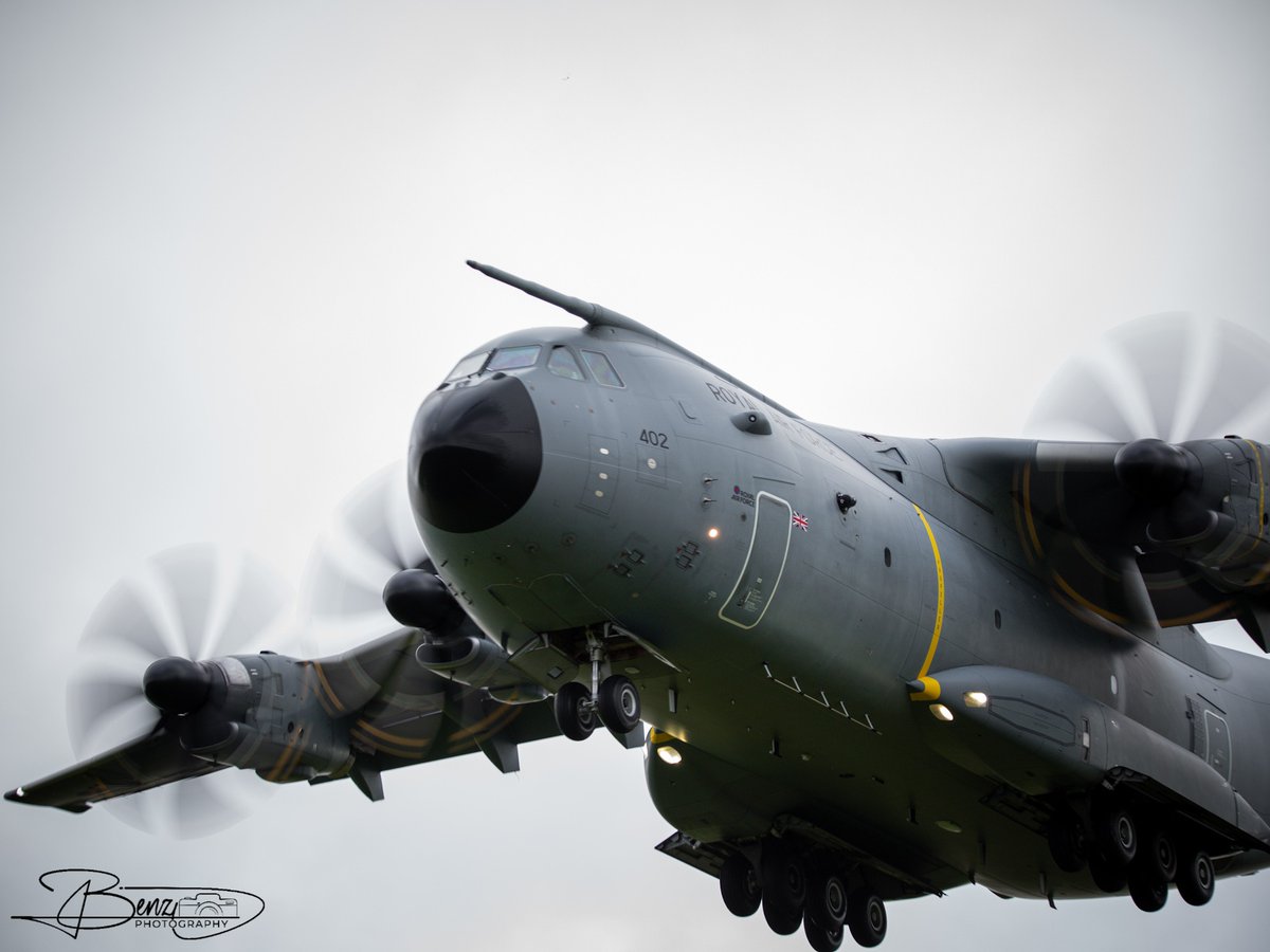 Benjamin Smith tweet media