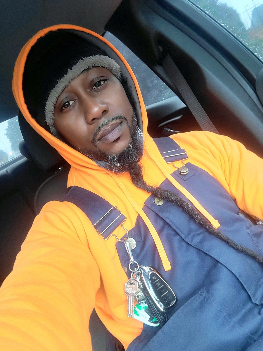 Bag secured for the day nah it's the weekend 😎