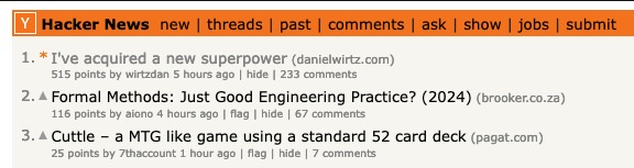 Daniel Wirtz tweet media