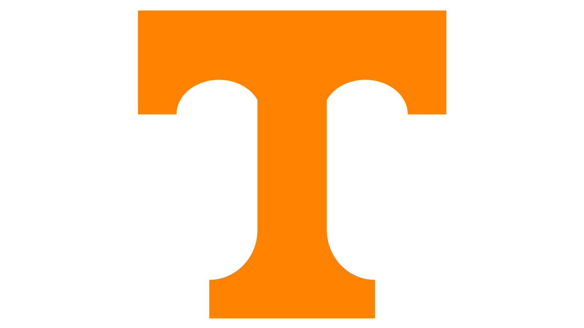 Brandon “Baby” Lockley, Jr (@betonbdot) on Twitter photo I am beyond blessed to receive an offer from the University of Tennessee #GBO #GoVols <a href="/Vol_Football/">Tennessee Football</a> <a href="/CoachTimBanks/">Tim Banks</a> <a href="/T_Roken/">Tim Roken</a> <a href="/SJPrep_Football/">St Joe’s Prep Football</a> I am beyond blessed to receive an offer from the University of Tennessee #GBO #GoVols <a href="/Vol_Football/">Tennessee Football</a> <a href="/CoachTimBanks/">Tim Banks</a> <a href="/T_Roken/">Tim Roken</a> <a href="/SJPrep_Football/">St Joe’s Prep Football</a>