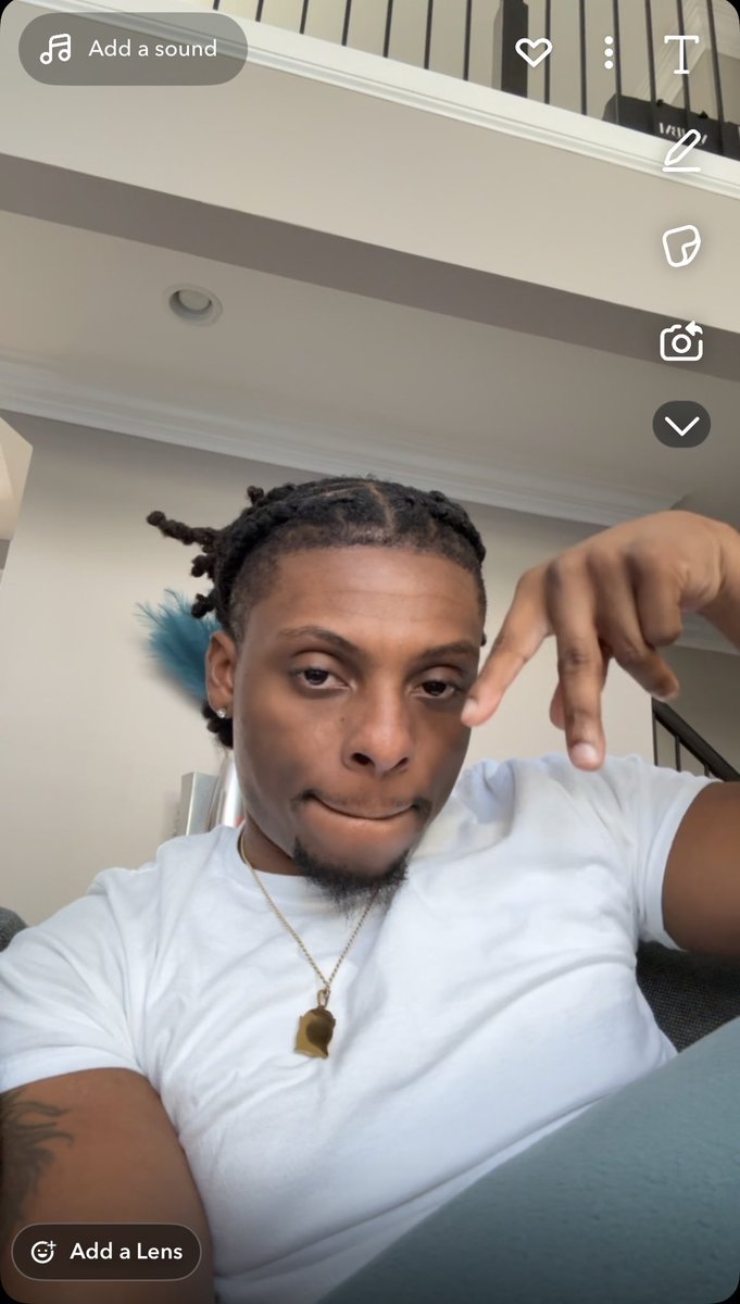 Trevw_'s tweet photo. 🤞🏾 https://t.co/bWk9G2Corp