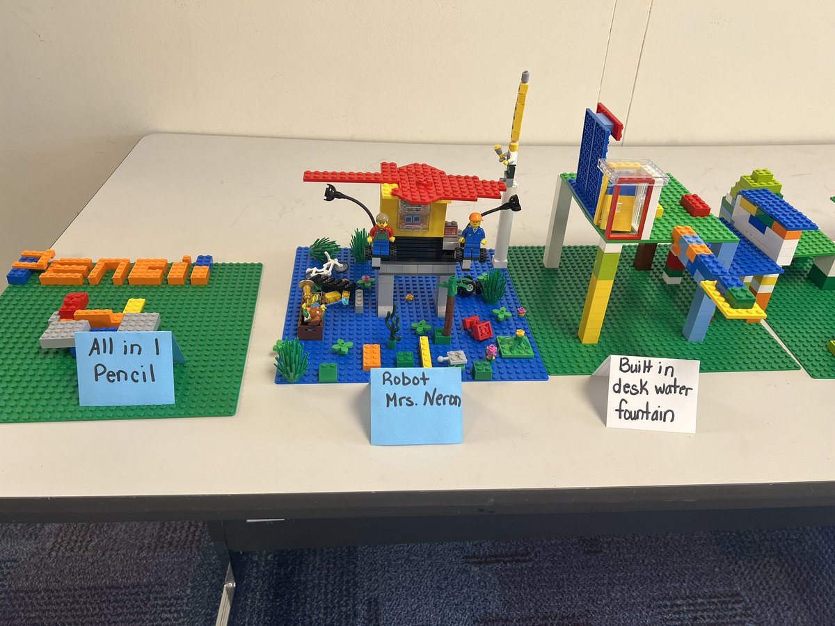 Mrs. Neron tweet media