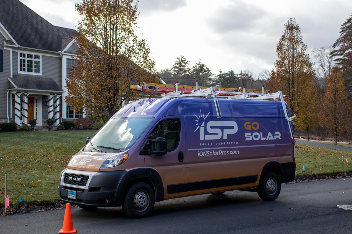 🌞 Solar panels use photovoltaic cells to convert sunlight into electricity through the photovoltaic effect, providing clean, renewable energy for your home or business. (Source: U.S. Department of Energy)