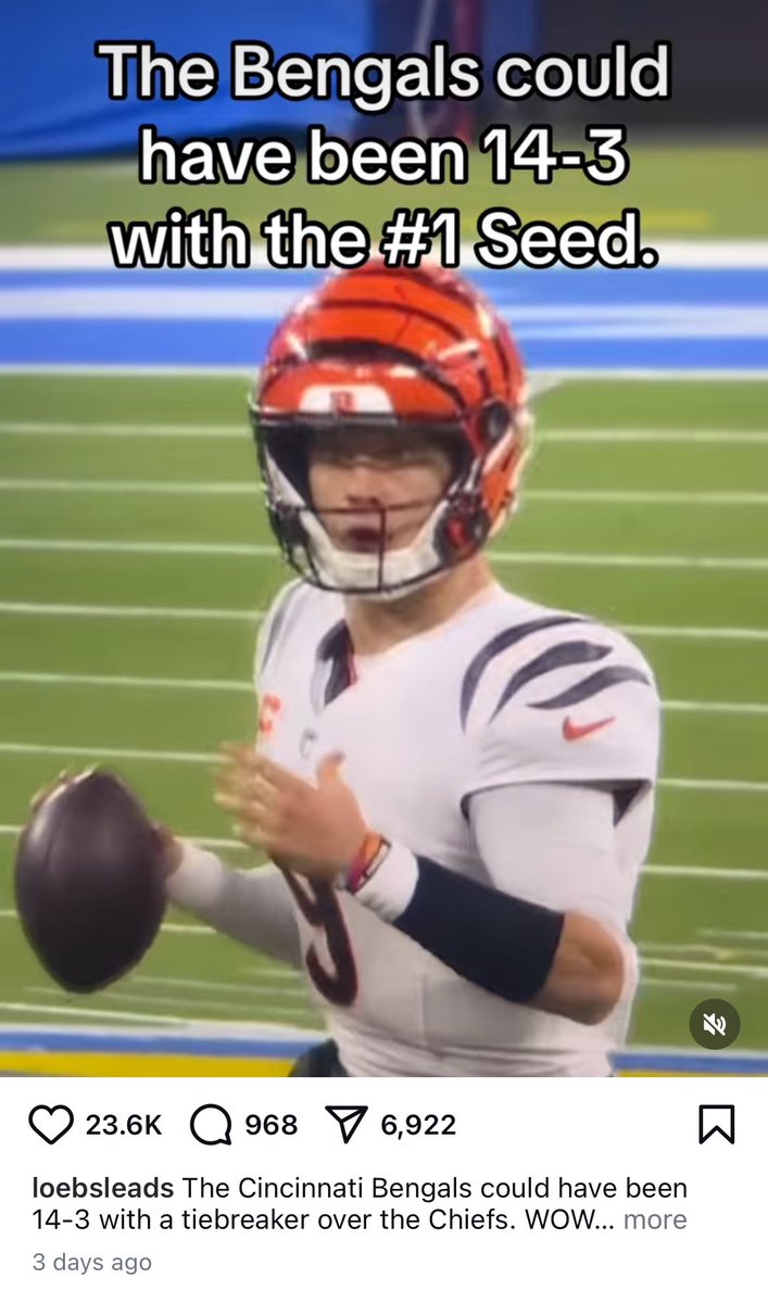 Chargers⚡️Union tweet media