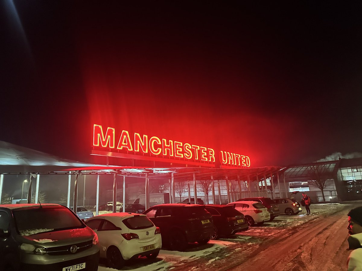 Del_Bonsu tweet media