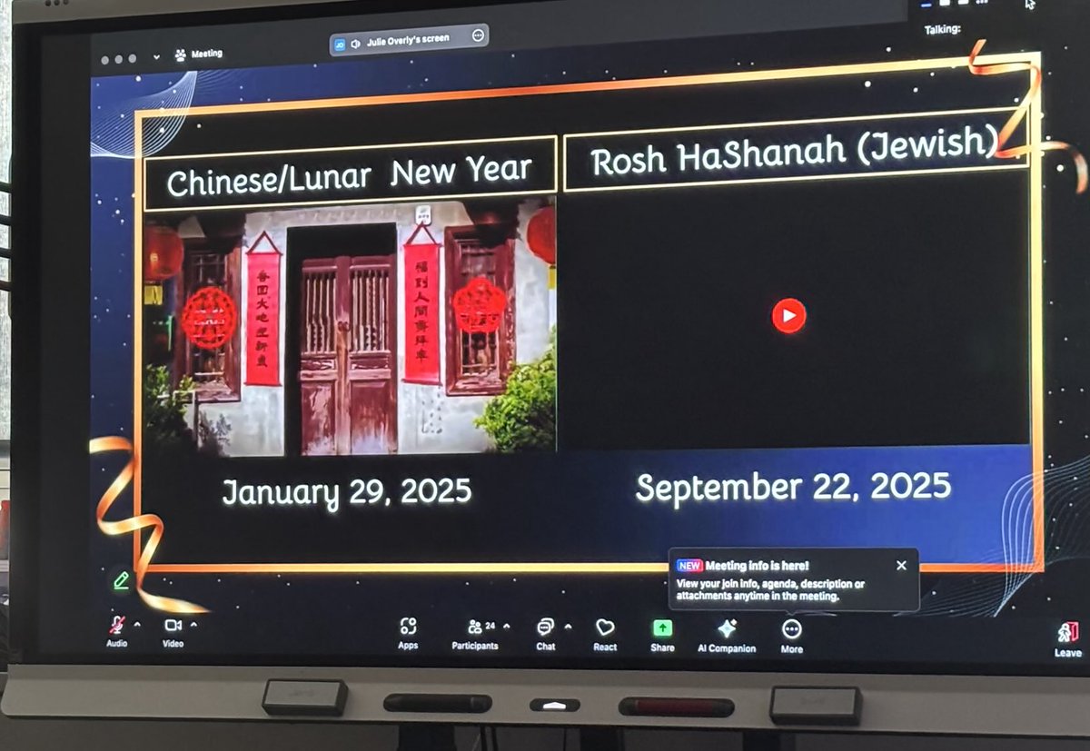 Bridgeport Elementary School tweet media