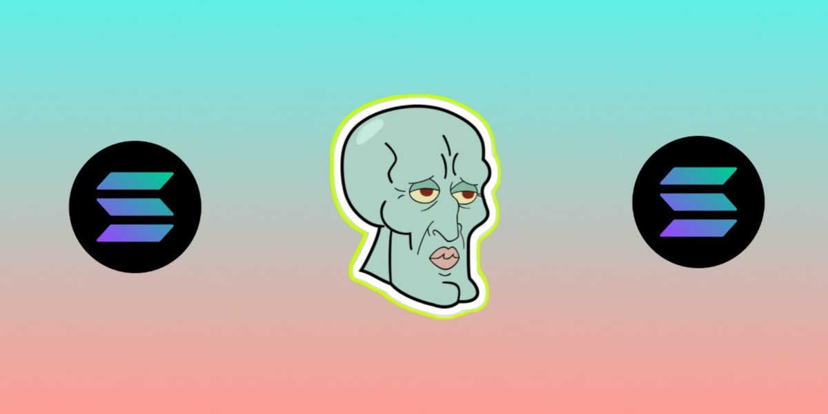 let's go to the moon