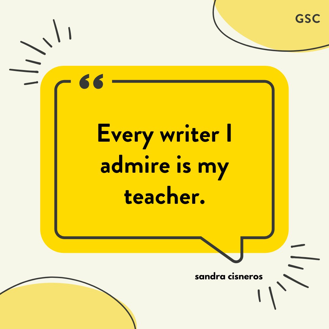 Good Story Co | editing for writers at all stages tweet media