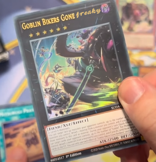 dude what is going ON with these localizations man i cant bring this to locals