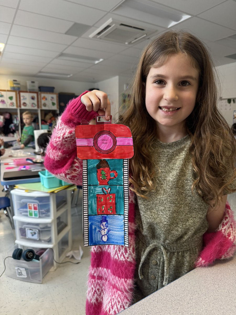 Miss Kerr tweet media