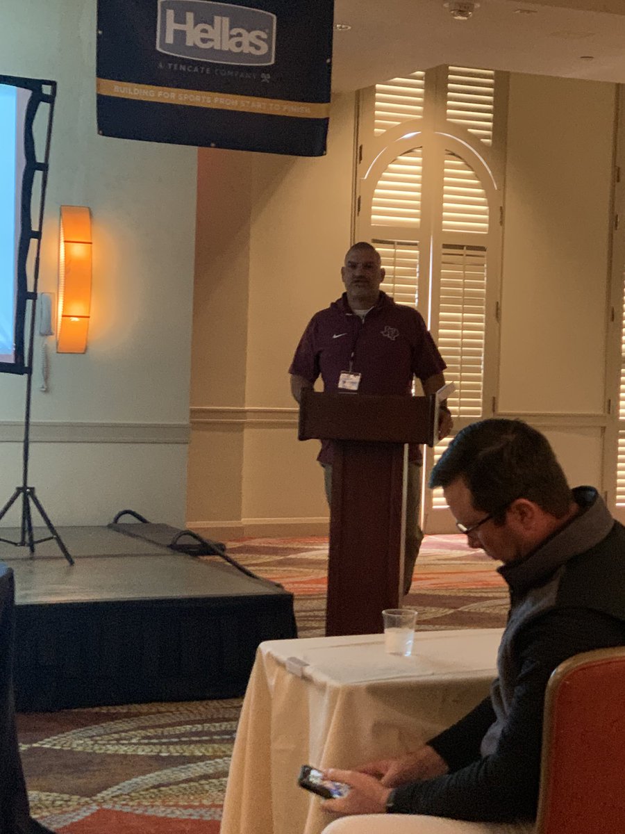 Fixing to get started… let the learning begin!!!