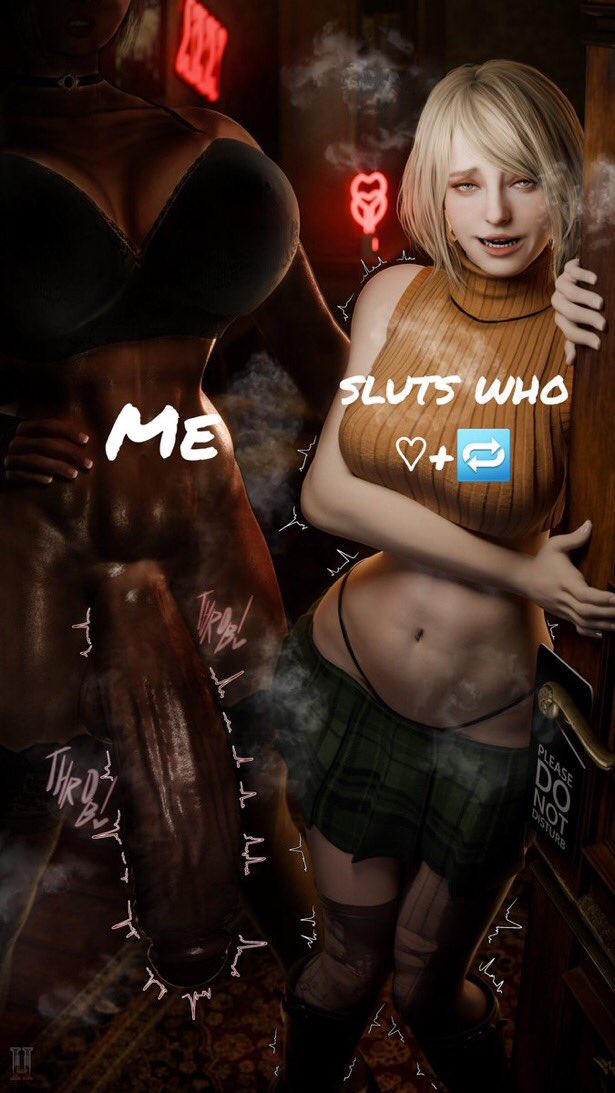 Such a good little fuck toy keep cleaning and licking your goddess cock and maybe just maybe she might fill you up to the brim with her seed if you beg enough