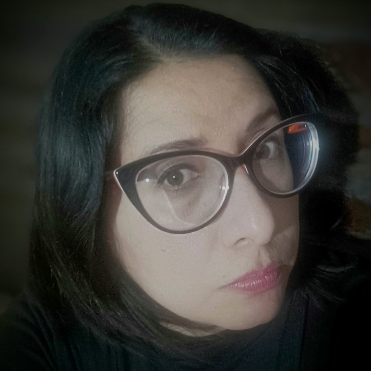 osmedica's tweet photo. #NuevaFotoDePerfil https://t.co/ekBNwBfksH