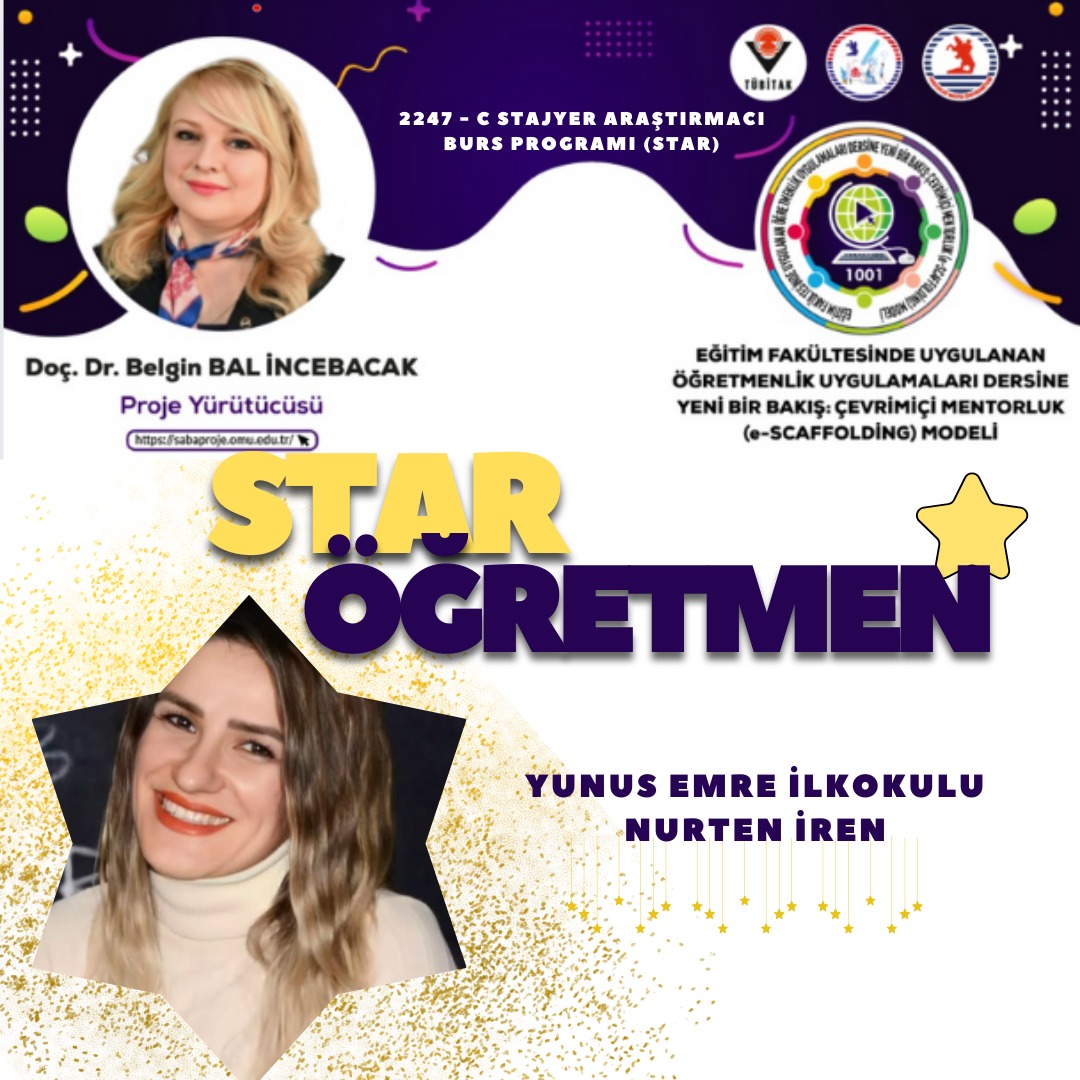 dr.belginbal tweet media