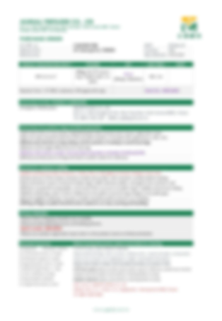 🚨#Phishing #Pdf File Evaded All The AV Solutions 🚨

📌VT 0/61

📂Filename: Ziraat.pdf
🔐MD5: 4105ec3dc57e1dc3929ec0be0054aad5
🕵️IoCs: download1586.mediafire.com/zdxk5x2veb7g3T…

DOCGuard Analysis: app.docguard.io/d87819102369f4…