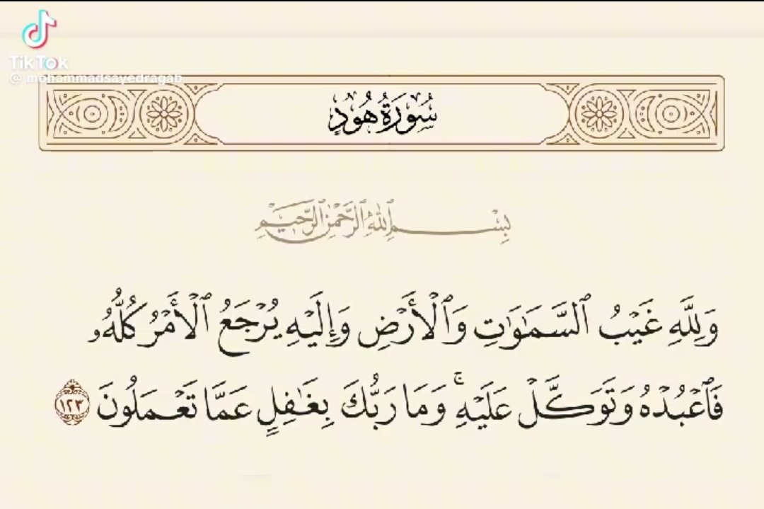 الكينح المصري (@alkynhalmsry) on Twitter photo 