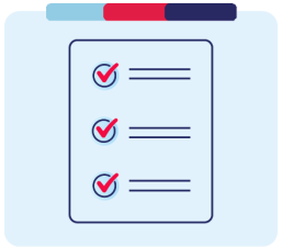 HITRUST's tweet image. Overreliance on #SecurityQuestionnaires distracts from what really matters — protecting your organization. Our latest blog shows how to harness relationship-specific insights, replace static forms with real-time monitoring, and #MitigateRisk. Read on. hubs.ly/Q0321LJ-0