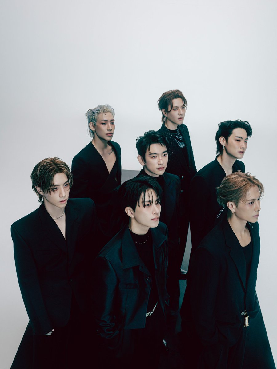 InpimJ's tweet photo. นับวันรอแล้วตอนนี้#got7 https://t.co/nrqe8rwDgo