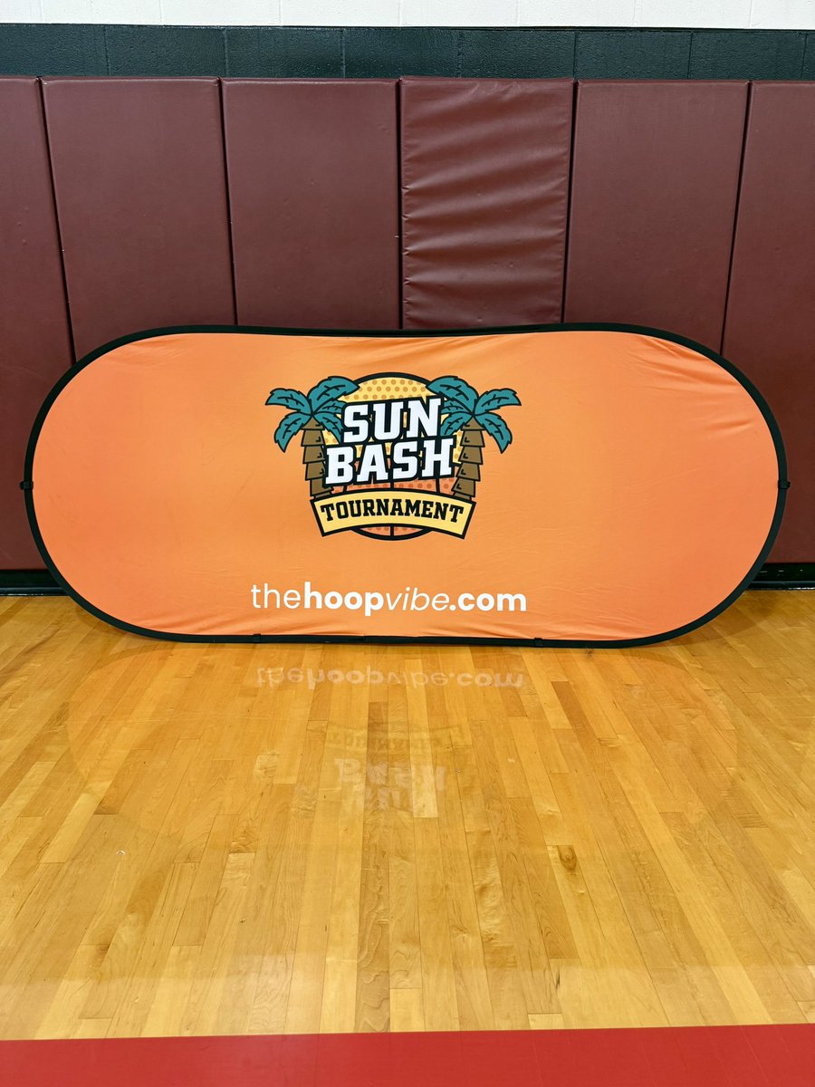 Snyder Basketball tweet media