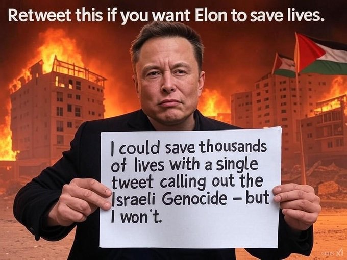 <a href="/Megatron_ron/">Megatron</a> oligarchs are Zionists