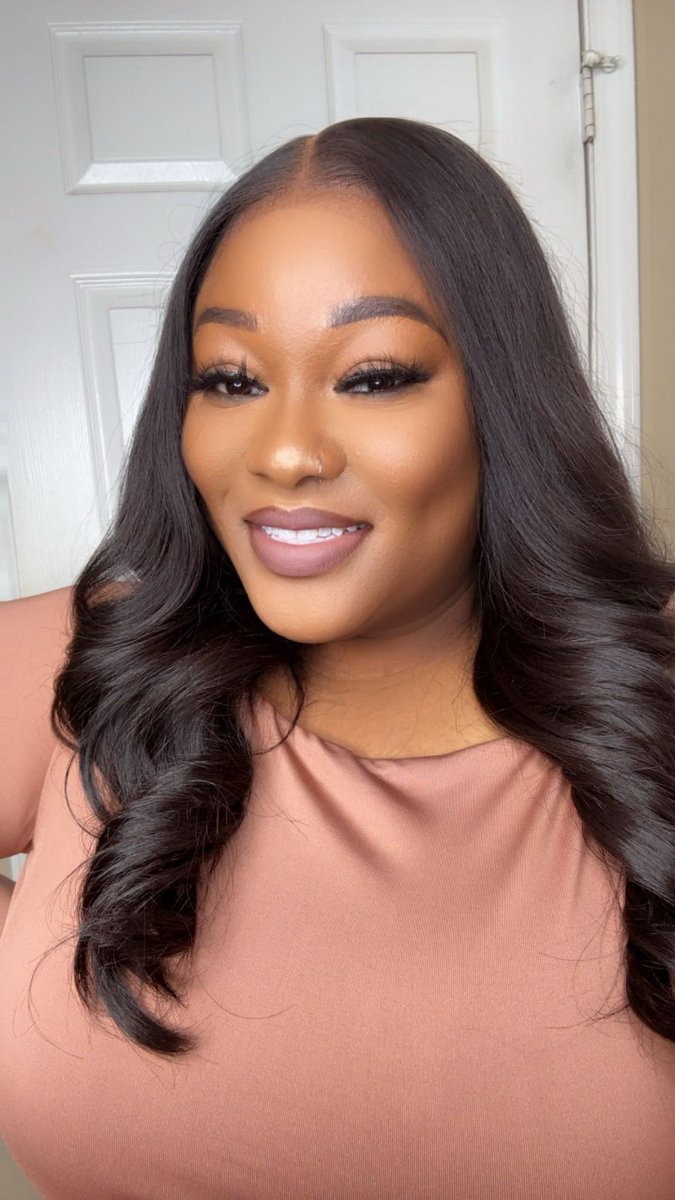 CrownMeTiara88's tweet image. 🤎 Just a little update 🤎 #BigFineFriday #BigFineTwitter #30PlusTwitter