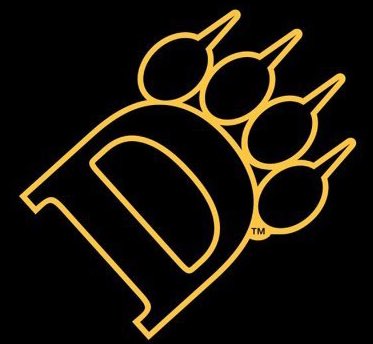Luke Hess (@luke_hess42) on Twitter photo After a great talk with <a href="/CoachJamesLee/">James Lee</a> I am very blessed to have received an offer from <a href="/OhioDominicanFB/">Ohio Dominican Football</a> !!! <a href="/SEHS_FOOTBALL/">St. Edward Football</a> <a href="/EDSstrength/">St Edward Eagle Power</a> <a href="/football_t3/">T3 Football</a> <a href="/DaleRodick/">Dale Rodick II</a> After a great talk with <a href="/CoachJamesLee/">James Lee</a> I am very blessed to have received an offer from <a href="/OhioDominicanFB/">Ohio Dominican Football</a> !!! <a href="/SEHS_FOOTBALL/">St. Edward Football</a> <a href="/EDSstrength/">St Edward Eagle Power</a> <a href="/football_t3/">T3 Football</a> <a href="/DaleRodick/">Dale Rodick II</a>
