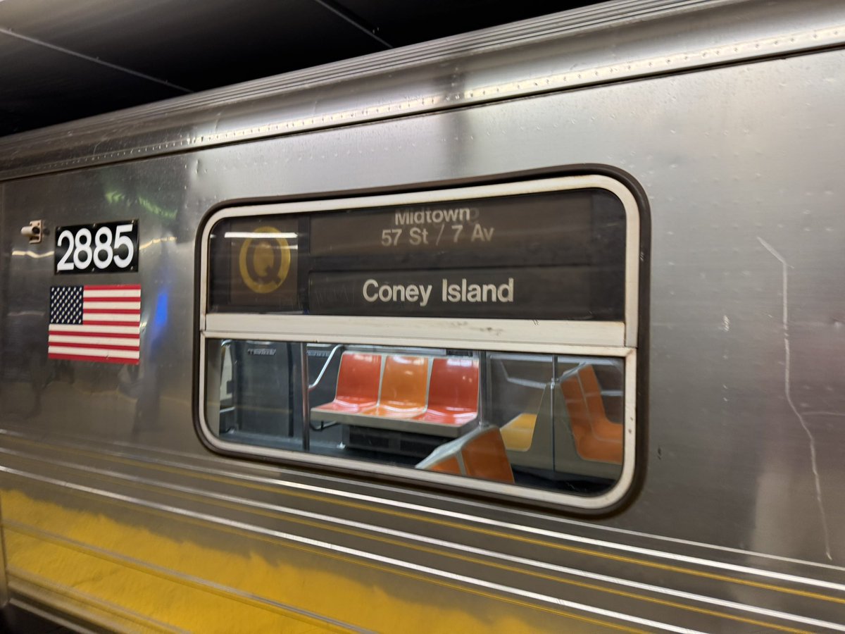 Shabazz Stuart tweet media