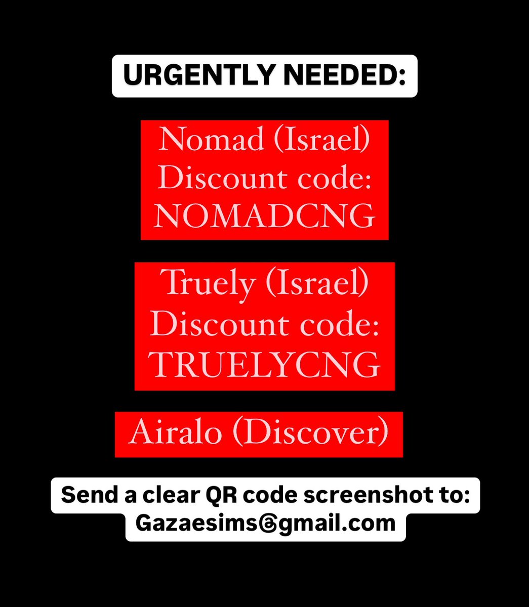 Mirna El Helbawi tweet media