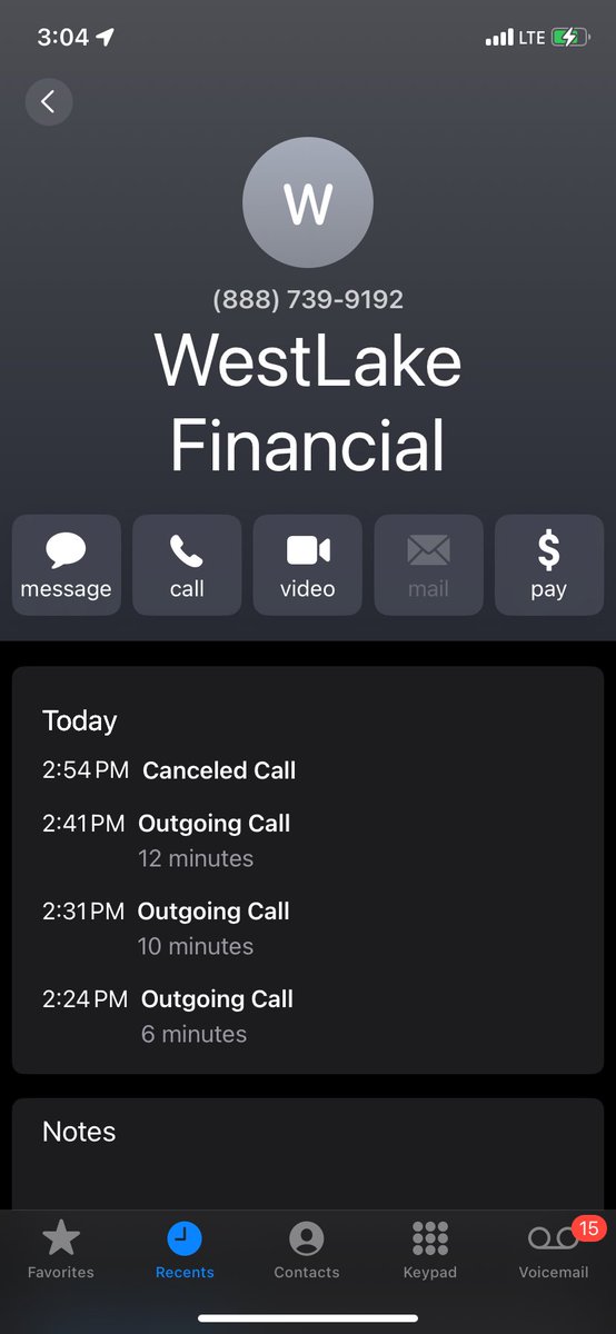 miami kev tweet media