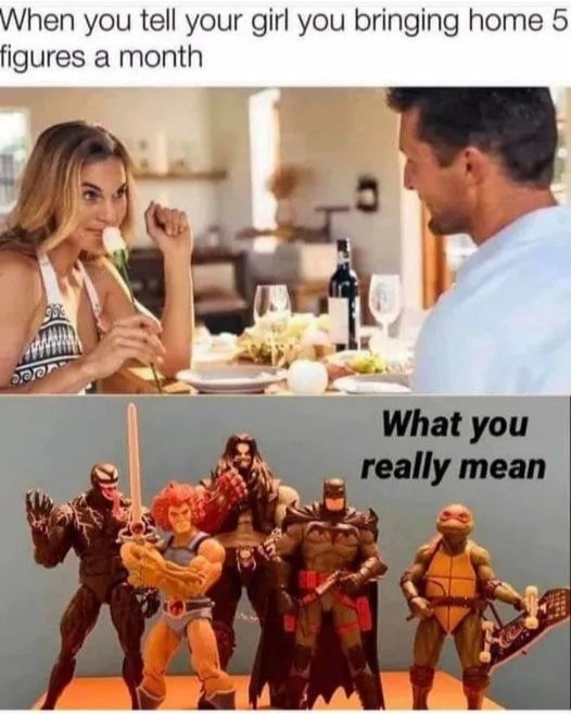 Gg9SGPeWwAAQ_U3